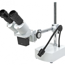 Микроскоп за електроника IN5000
