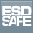 ESD SAFE