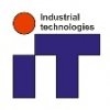 ИТ Индустриални технологии ООД
