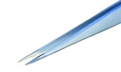 фина пинсета за SMD