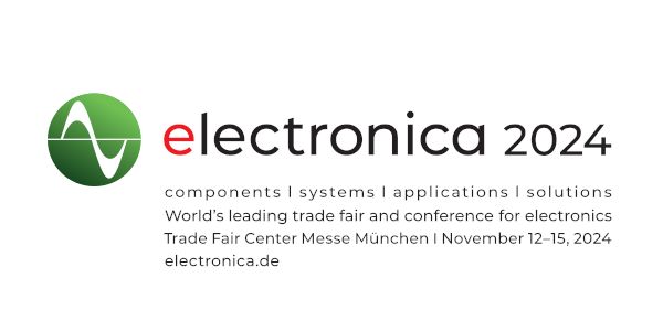 electronica 2024